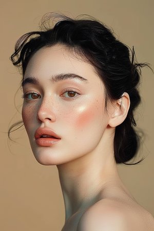 欧美大妈啦啦啦啦啦啦歌曲